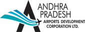 Andhra Pradesh Airports Development Corporation Limited