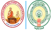 Andhra Pradesh Brahmin Welfare Corporation