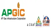 Andhra Pradesh Gas Infrastructure Corporation Private Limited