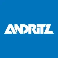 Andritz Euroslot India Private Limited