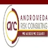 Andromeda Risk Consulting Services Private Limited