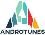 Androtunes Studio Private Limited