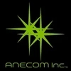 Anecom Technologies Private Limited