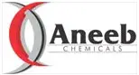 Aneeb Chemicals Private Limited