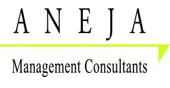 Aneja Management Consultants Pvt Ltd