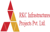 Anekar Infra Projects Private Limited