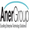 Aner Infotechnologies Private Limited