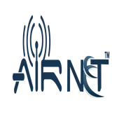 Anet Communication India Private Limited