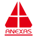 Anexas Pharmaceuticals Private Limited