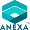 Anexa Home Appliances India Private Limited