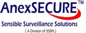 Anexsecure Security Solutions Private Limited