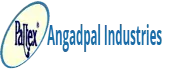 Angadpal Industries Private Limited