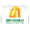 Angad Projects Private Limited