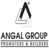 Angal Constructions Pvt Ltd