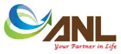 Angamaly Nidhi Limited