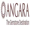 Angara Ecommerce Private Limited