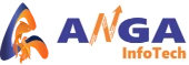 Anga Information Technology Private Limited