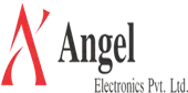 Angelions Electronics India Private Limited