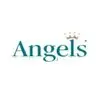 Angels Advanced Clinic Private Limited