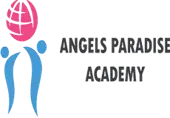 Angels Paradise Educare Private Limited