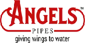 Angels Polytech Private Limited