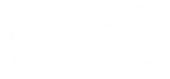 Angel Ads Private Limited