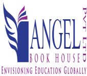 Angel Book House Private Limited