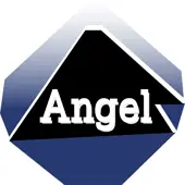Angel Extrusion Private Limited