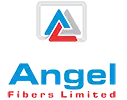 Angel Fibers Limited