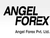 Angel Forex Private Limited