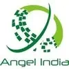 Angel India Cad Cam Private Limited