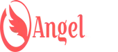 Angel Pay Solutions Private Limited