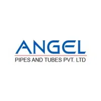 Angel Pipes And Tubes Private Limited