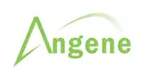 Angene Chemical Private Limited
