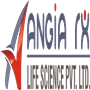 Angia Rx Life Science Private Limited
