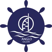 Anglo Galleon International Shipping Private Limited