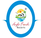 Anglo French Resorts Private Limited