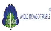 Anglo Indiago Travels Private Limited