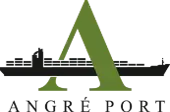 Angre Port Private Limited