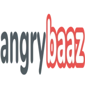 Angrybaaz Service Private Limited