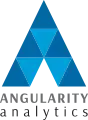 Angularity Analytics Private Limited