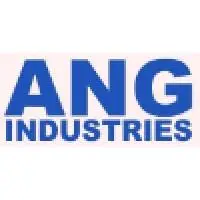 Ang Industries Limited