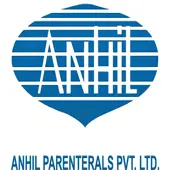 Anhil Parenterals Private Limited