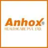 Anhox Healthcare Private Limited