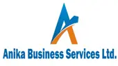 Anika Business Services Private Limited