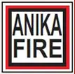 Anika Firetech Private Limited
