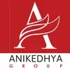 Anikedhya Infraprojects Private Limited