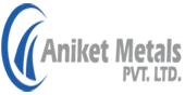 Aniket Metals Private Limited