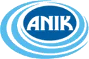 Anik Industries Limited