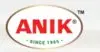 Anik Milk Products Private Limited